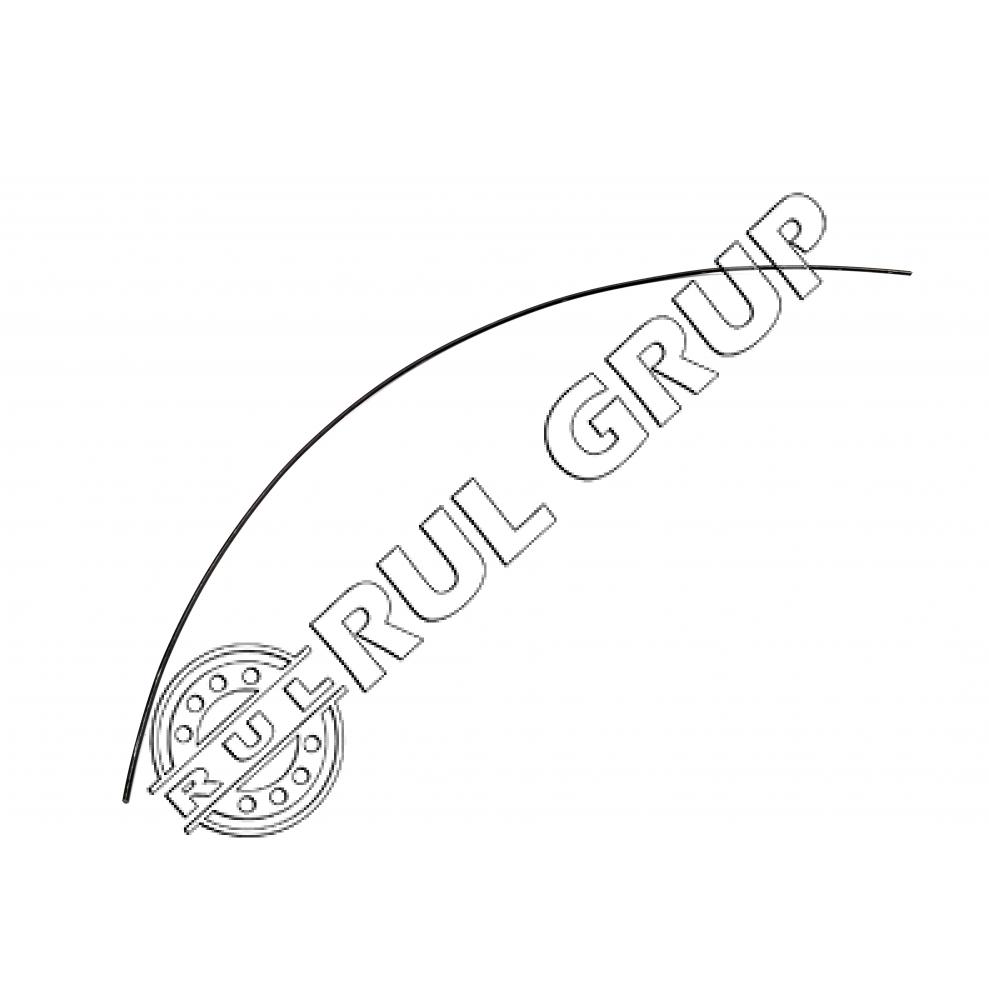 SARMA 3.5X600MM 617050 CL